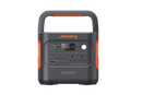 Jackery Explorer 2000 v2 Portable Power Station - 21-0001-000270