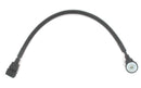 Kerr Nelson Knock Sensor - EKS098