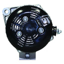 WAI Alternator - 20139N-OS