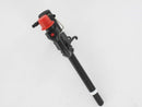 Intermotor Diesel Injector - 87004