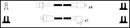 Lucas Ignition Lead Set - LUC4148