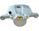 Rollco Honda CIVic Front Right Brake Caliper - VSBC272R