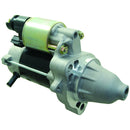 WAI Starter Motor - 17998N