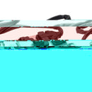 1~https://content.sellerdynamics.com/92ADE061-74F1-4392-A1E2-C158E956D77C/92ADE061-74F1-4392-A1E2-C158E956D77C/56d1deb4-18e6-4c37-8a03-024f8a149ec4.jpg