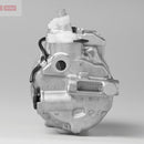 2~https://content.sellerdynamics.com/92ADE061-74F1-4392-A1E2-C158E956D77C/92ADE061-74F1-4392-A1E2-C158E956D77C/56d23eae-6f68-40e2-aab5-3628fe424bfc.jpg