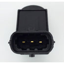 WAI MAP Sensor - MAP9350