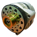 WAI Alternator - 8219N