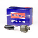 Borg & Beck Rack End L/R  - BTR5256 fits Audi A6 (4F) 03/04-