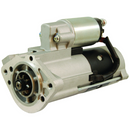 WAI Starter Motor - 31241N