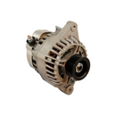 WAI Alternator - 23276N