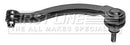 First Line Tie Rod End - Outer RH - FTR4873