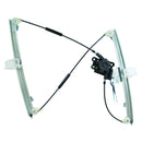 WAI Window Regulator - WPR2667RM