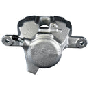 2~https://content.sellerdynamics.com/92ADE061-74F1-4392-A1E2-C158E956D77C/92ADE061-74F1-4392-A1E2-C158E956D77C/56dcb9db-3897-4ae1-9664-eb6c187cf6bf.jpg