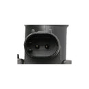 Febi Heater Control Valve - 184686