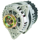 WAI Alternator - 11014N