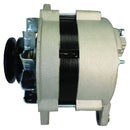 WAI Alternator - 14130N