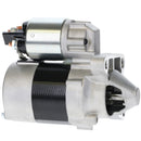 WAI Starter Motor - 32566N