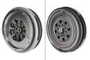 LUK Flywheel - Part No - 415091610