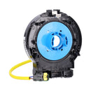 1~https://content.sellerdynamics.com/92ADE061-74F1-4392-A1E2-C158E956D77C/92ADE061-74F1-4392-A1E2-C158E956D77C/56e058cf-3a52-4d04-88cb-014b070938e6.jpg