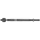 First Line Rack End L/R  - FTR4965 fits Ford Mondeo III 00-07