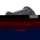 1~https://content.sellerdynamics.com/92ADE061-74F1-4392-A1E2-C158E956D77C/92ADE061-74F1-4392-A1E2-C158E956D77C/56e382ed-b089-49e7-abbc-4510c12e1127.jpg