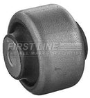 First Line Bush -  FSK7883 fits Mercedes Vito (W639) 2011-