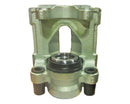 Rollco BMW X1 Series Rear Right Brake Caliper - VSBC102R