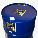 Ultratec FOS-TEC 5W30 - 199 Litre Barrel Engine Oil