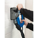 Draper Expert Expert 230v 1320w Wall Chaser - 54956