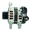 WAI Alternator - 20295N-OE
