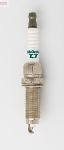 4~https://content.sellerdynamics.com/92ADE061-74F1-4392-A1E2-C158E956D77C/92ADE061-74F1-4392-A1E2-C158E956D77C/56e94953-657a-43b2-addb-973123065f08.jpg