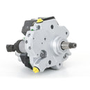 Fuel Parts Diesel Injection Pump - DP4547