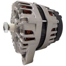 WAI Alternator - 11453N