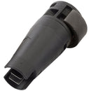 Draper FAN/JET Nozzle - 83703