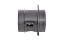 Bosch Air Mass Sensor Part No - 0280218307