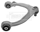 Borg & Beck Suspension Arm RH - BCA6812 fits BMW X5 (E70) & X6 (E71) 07-