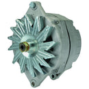 WAI Alternator - 7157MN