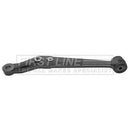First Line Track Control Arm LH - FCA5848 fits Fiat Ducato 1986-94