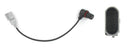 Fuel Parts Crank Sensor - CS1399