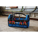 Draper Open Tote Tool BAG 42x23x30 - 85751