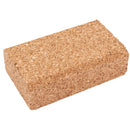 Draper Cork Sanding Block 115x65x38 - 66082