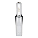 Milwaukee 1/4 Drive Socket Metric Deep-4.5MM - 4932479995