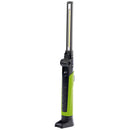 Draper 7W COB Slim Inspection Lamp GR - 98346
