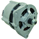 WAI Alternator - 12169N