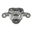 2~https://content.sellerdynamics.com/92ADE061-74F1-4392-A1E2-C158E956D77C/92ADE061-74F1-4392-A1E2-C158E956D77C/56f1732d-e2ea-4306-8858-35924c897994.jpg