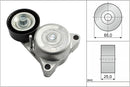 INA Tensioner Lever - V-Ribbed Belt - Part No - 534063810