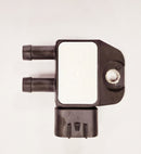 Fuel Parts Exhaust Pressure Sensor - EXP029