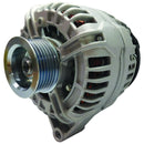 WAI Alternator - 11185N