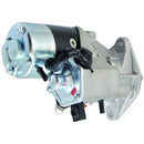 WAI Starter Motor - 19104N