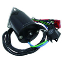 WAI Tilt Trim Motor - 10832N